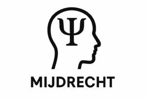 PSYCHOLOOG MIJDRECHT